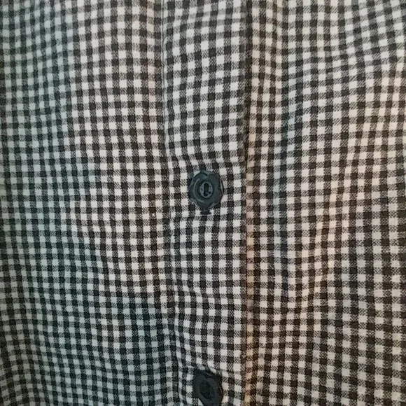 🐢Coldwater Creek - skirt - Picture 2 of 6